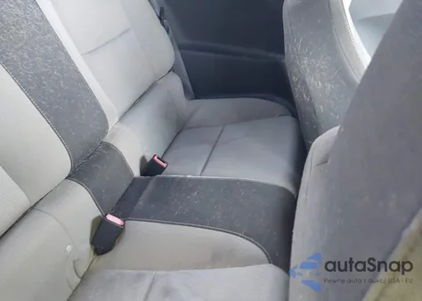 2010 Chevrolet Camaro 1Lt z USA, uszkodzony, nr VIN 2G1FB1EV3A9132989